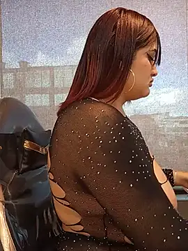 Snapshot of Taylor_Marie_ chatting on 18, 5, 2026 Taylor Marie online show from 18, 5, 2026
