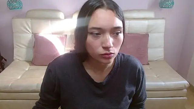 Marianne Cam online show from 7, 5, 2026