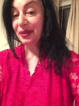 Lizzaa80 online show from 6, 5, 2026