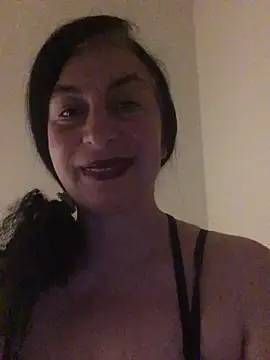 Lizzaa80 online show from 8, 5, 2026