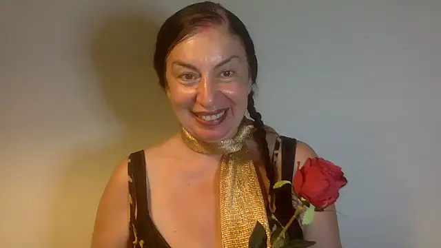 Lizzaa80 online show from 7, 7, 2026