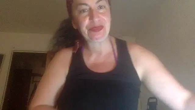 Lizzaa80 online show from 30, 7, 2026