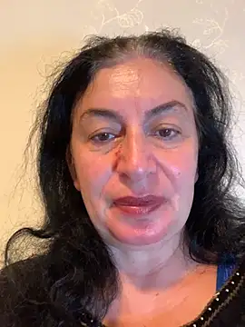 Lizzaa80 online show from 18, 6, 2026