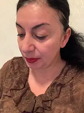 Lizzaa80 online show from 26, 4, 2026