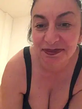 Lizzaa80 online show from 30, 4, 2026