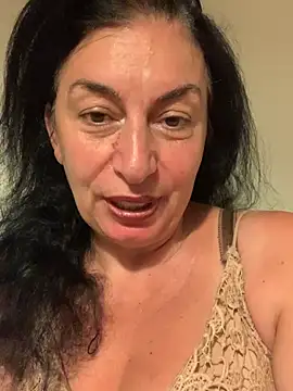 Lizzaa80 online show from 2, 7, 2026