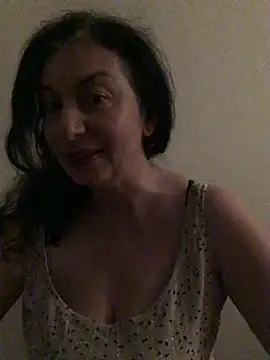 Lizzaa80 online show from 4, 5, 2026
