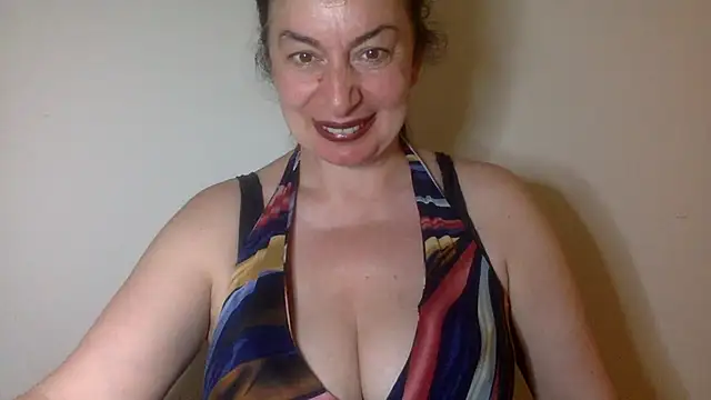 Lizzaa80 online show from 7, 6, 2026