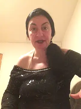 Lizzaa80 online show from 11, 5, 2026