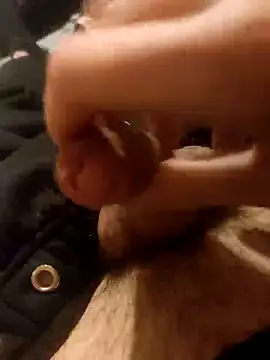 enchavilhon online show from 12, 4, 2026