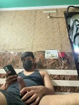 Badbuddy00 online show from 19, 6, 2026