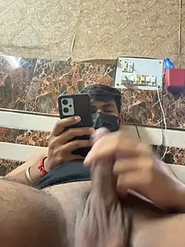 Badbuddy00 online show from 3, 6, 2026