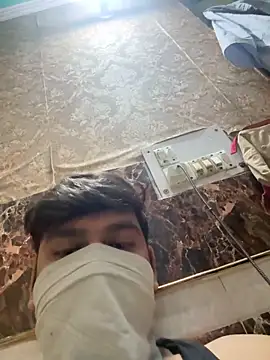 Badbuddy00 online show from 9, 4, 2026