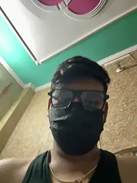 Badbuddy00 online show from 5, 6, 2026