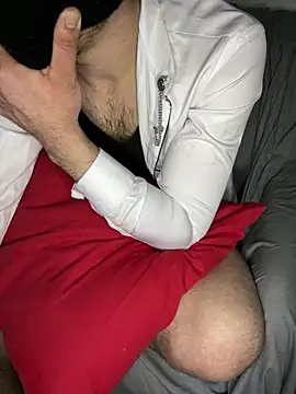 Nejat3407 online show from 12, 4, 2026