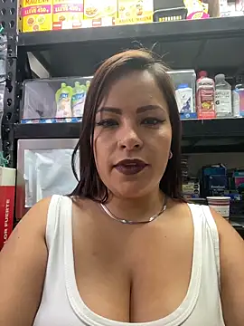MIA ROSSEEE online show from 28, 5, 2026