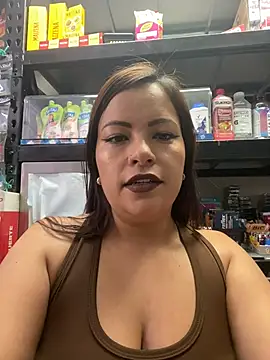 MIA ROSSEEE online show from 23, 5, 2026
