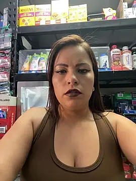 Snapshot of MIA_ROSSEEE chatting on 20, 6, 2026 MIA ROSSEEE online show from 20, 6, 2026