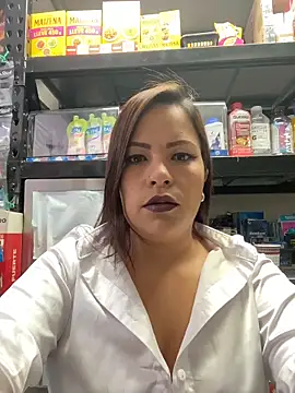 MIA ROSSEEE online show from 1, 6, 2026
