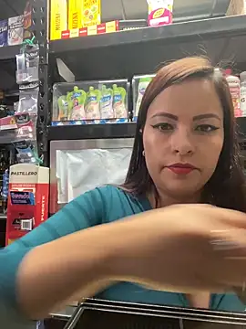 MIA ROSSEEE online show from 27, 5, 2026