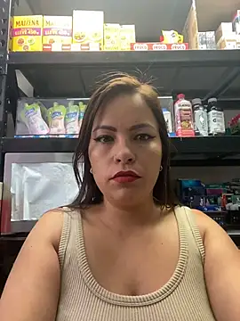Snapshot of MIA_ROSSEEE chatting on 25, 6, 2026 MIA ROSSEEE online show from 25, 6, 2026