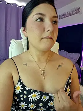Celestee 21 online show from 30, 5, 2026