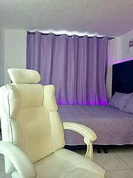 Celestee 21 online show from 7, 6, 2026
