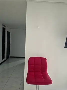 Celestee 21 online show from 22, 5, 2026