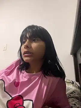 xoxo anny online show from 15, 4, 2026