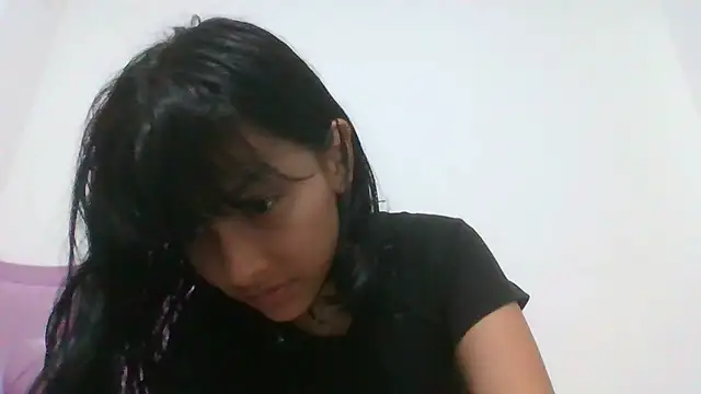 xoxo anny online show from 5, 7, 2026