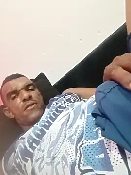 rogeriobastospqdt online show from 9, 4, 2026