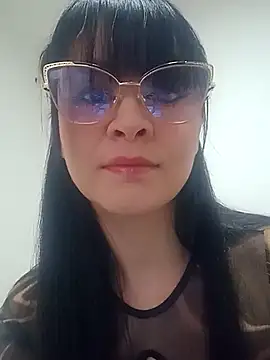 roos1237 online show from 16, 4, 2026