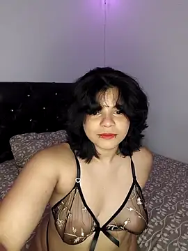 Snapshot of Jenna_Greyy_ chatting on 11, 5, 2026 Jenna Greyy online show from 11, 5, 2026
