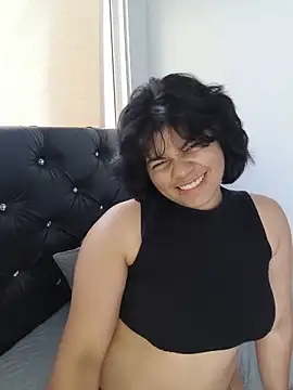 Snapshot of Jenna_Greyy_ chatting on 19, 5, 2026 Jenna Greyy online show from 19, 5, 2026