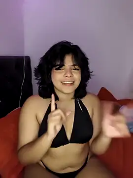 Snapshot of Jenna_Greyy_ chatting on 26, 4, 2026 Jenna Greyy online show from 26, 4, 2026