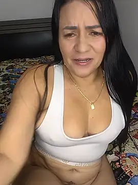cataleya-latina online show from 23, 6, 2026