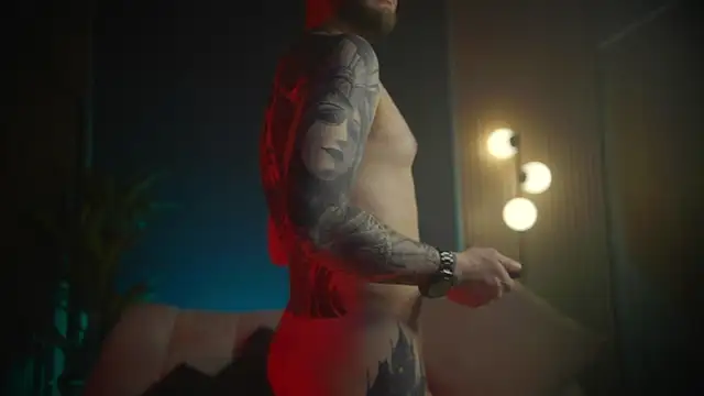 Axxel Foxx online show from 13, 4, 2026