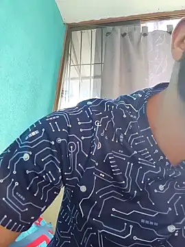 Alexion8 online show from 9, 4, 2026