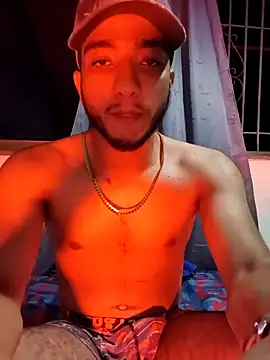 Alexion8 online show from 12, 4, 2026