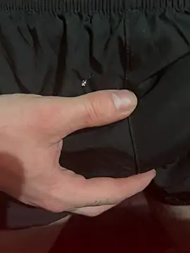 hotbuy2311 online show from 11, 4, 2026