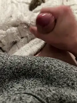 hotbuy2311 online show from 10, 4, 2026