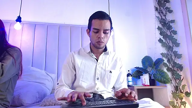aji golds online show from 28, 5, 2026
