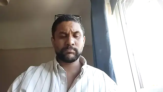 Seadog 66 online show from 14, 4, 2026