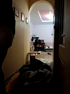 Snapshot of NikaKisa123 chatting on 12, 4, 2026 NikaKisa123 online show from 12, 4, 2026