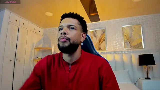Snapshot of cero_khalifa chatting on 17, 5, 2026 cero khalifa online show from 17, 5, 2026