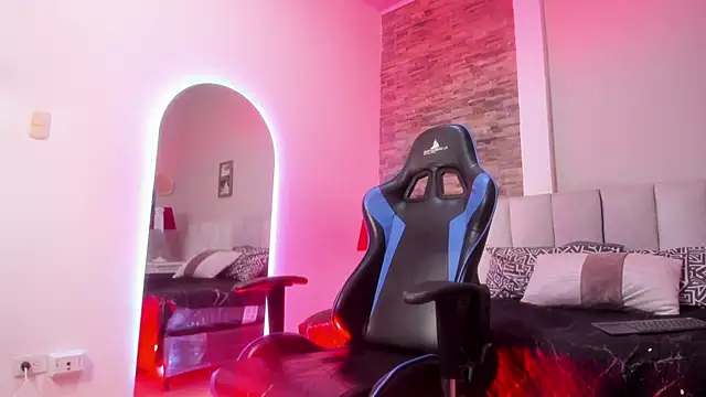 cero khalifa online show from 10, 4, 2026