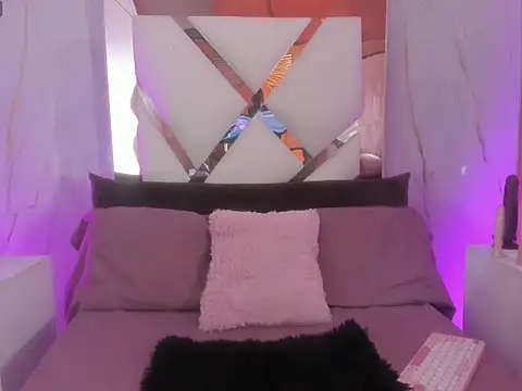 sweett sophie1 online show from 10, 4, 2026