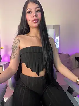 sweett sophie1 online show from 19, 6, 2026