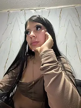 sweett sophie1 online show from 22, 6, 2026