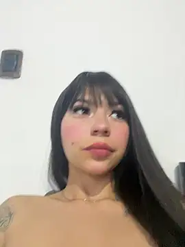 sweett sophie1 online show from 8, 5, 2026